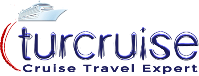 turcruise |   ON SAYFA